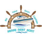 Miami Rent Boat | Boat Rental Services