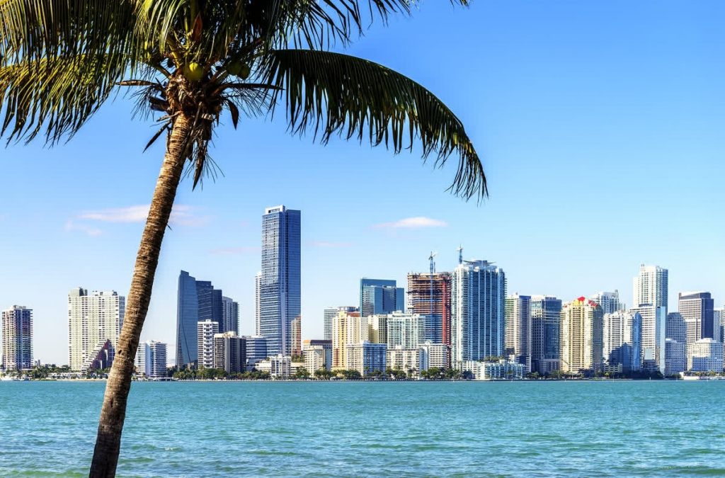 Looking for Things to do in Miami? - spring break miami Miami’s Cooler Weather - Perfect Time to Rent Boat | Miami Rent Boat