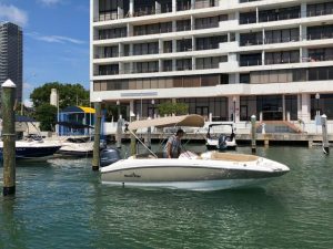 20ft-boats-for-rent-miami-1-1-1-1.jpg