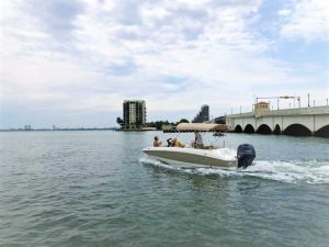 Driving-a-Boat-on-Biscayne-Bay-1-1-1-1.jpg