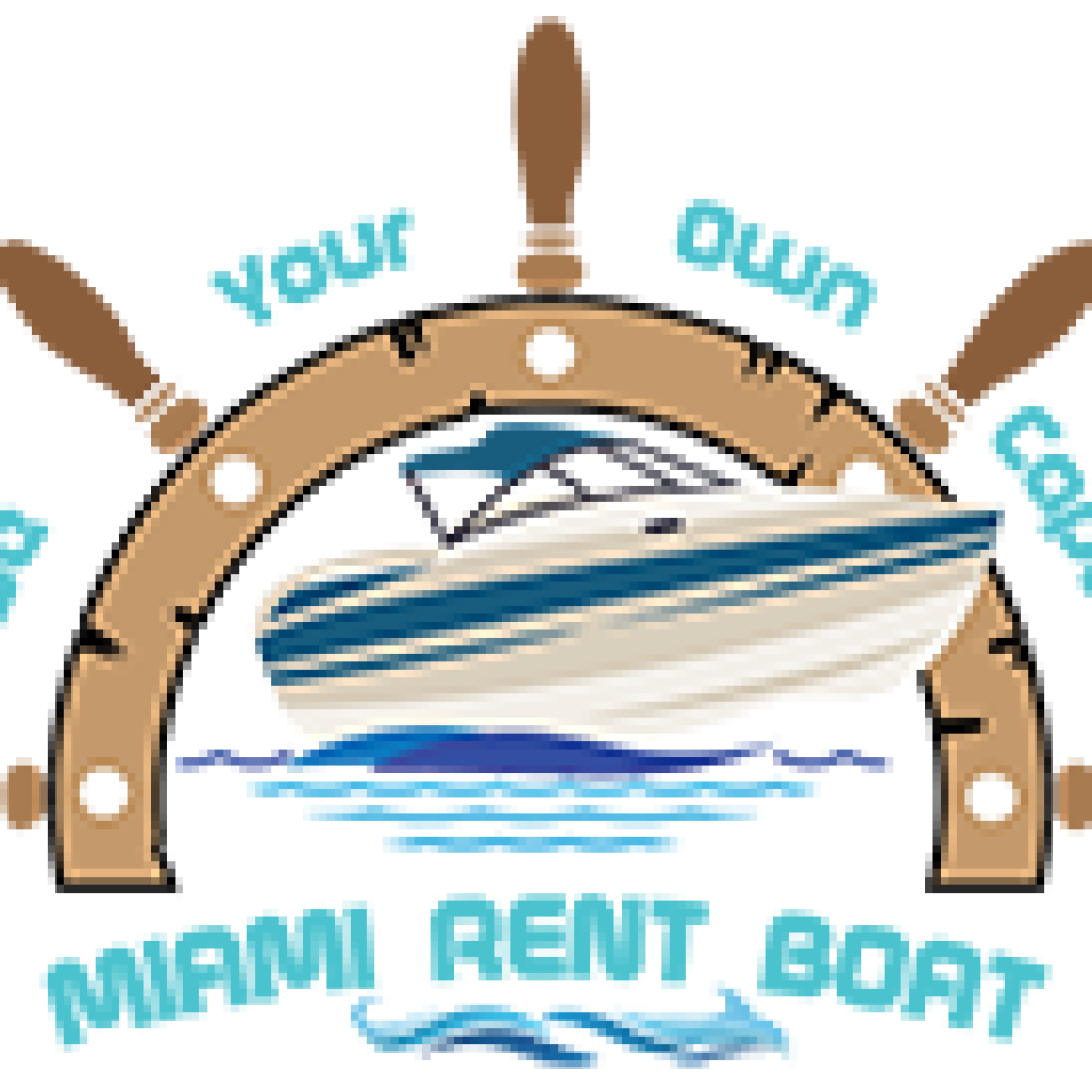 BOAT RENTALS IN MIAMI, FL - Miami Rent Boat