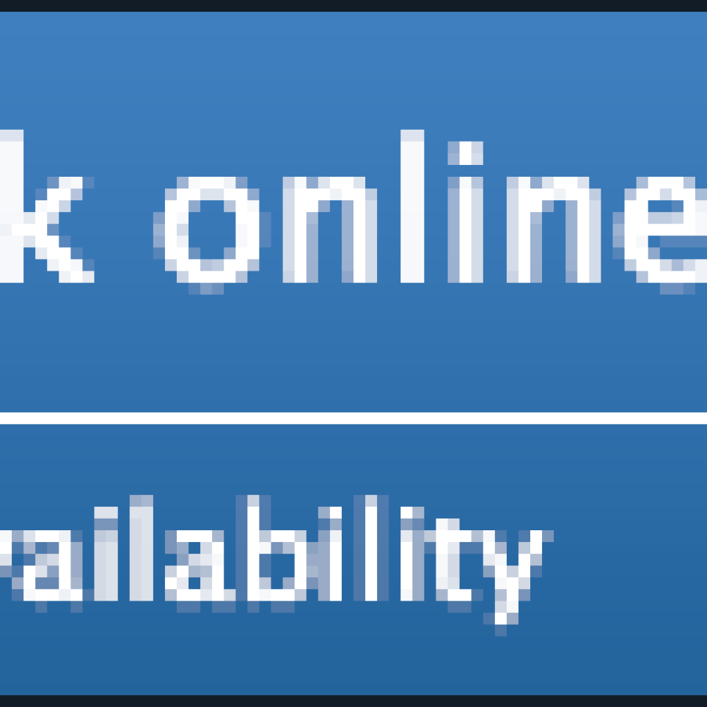 BOAT RENTALS IN MIAMI, FL - Miami Rent Boat