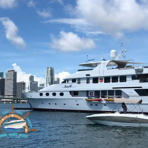 explore-miami-by-water-1-1-1-1.jpg